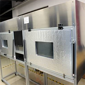 電機高溫及深低溫 矩頻特性測試設(shè)備.png