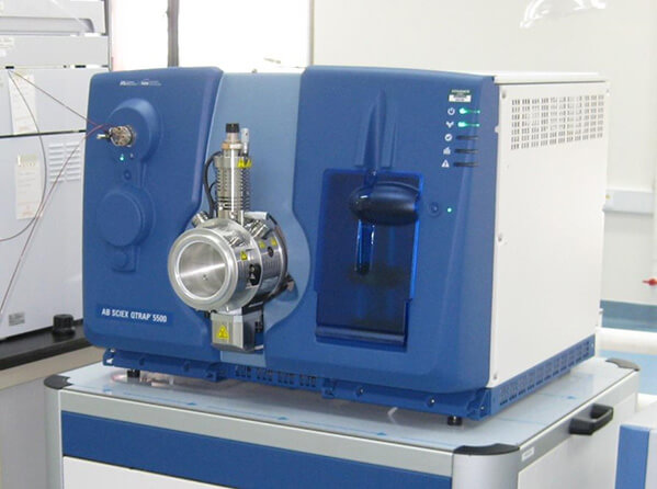 質譜儀.jpg 質譜儀.jpg