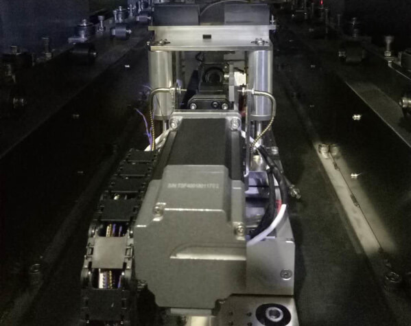 真空鍍膜.jpg 真空鍍膜.jpg