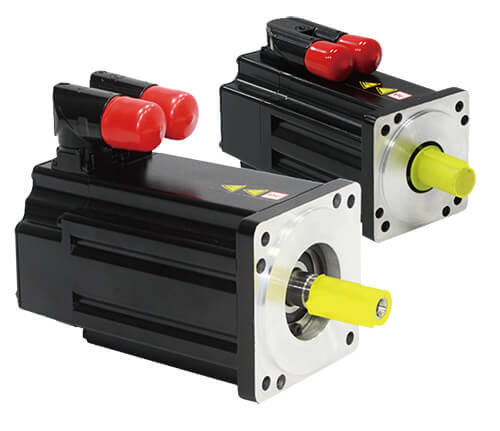 高低溫電機(jī).jpg 高低溫電機(jī).jpg