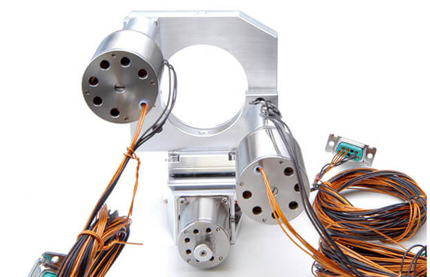 真空電機(jī).jpg 真空電機(jī).jpg