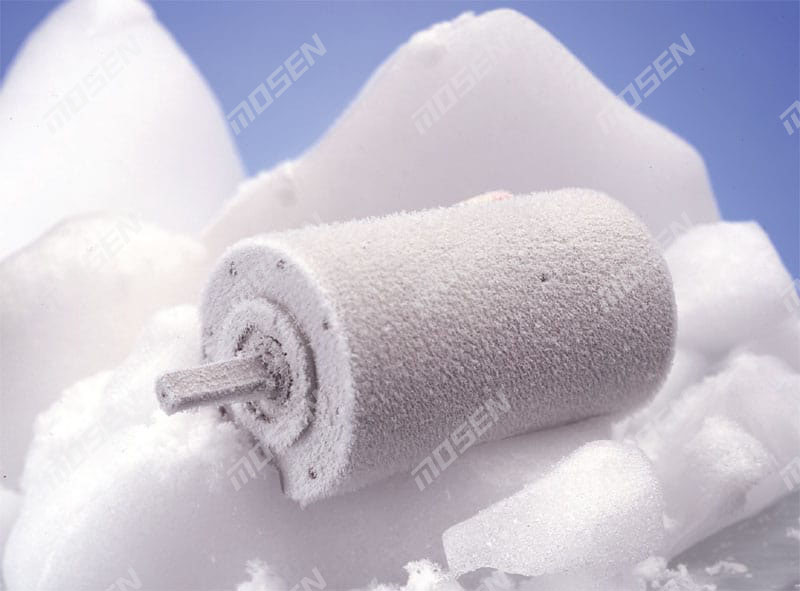 真空步進電機.jpg 真空步進電機.jpg