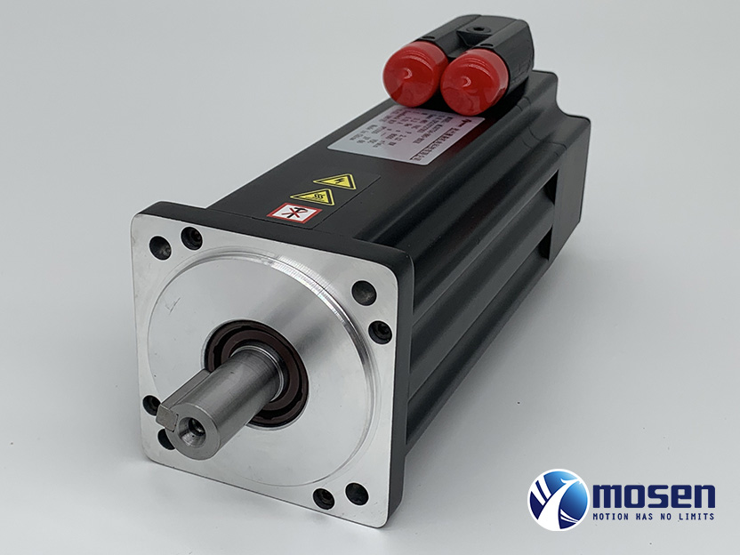 摩勒森高低溫伺服電機.jpg 摩勒森高低溫伺服電機.jpg