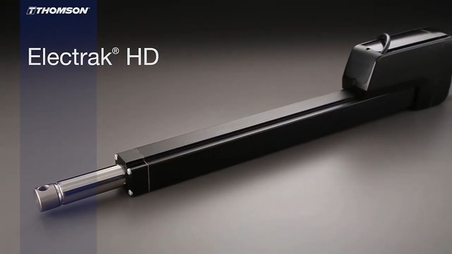 Thomson HD電動推桿.jpg Thomson HD電動推桿.jpg