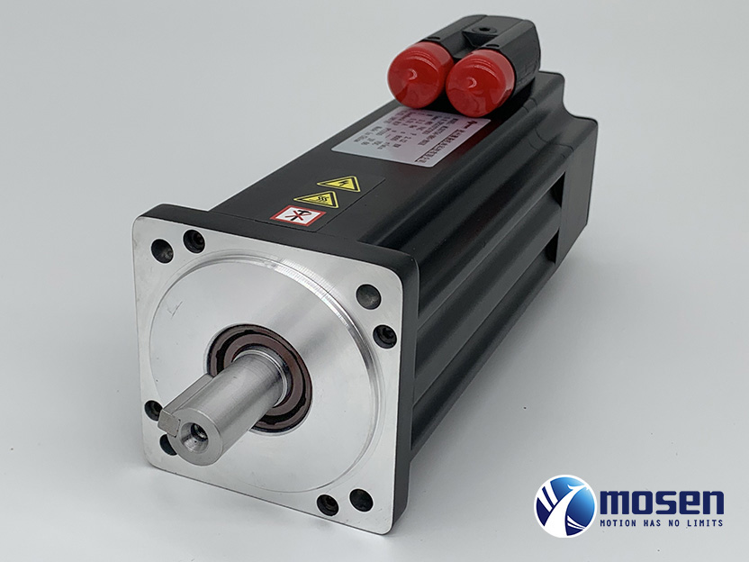 2022070749105445-2.jpg 2022070749105445-2.jpg