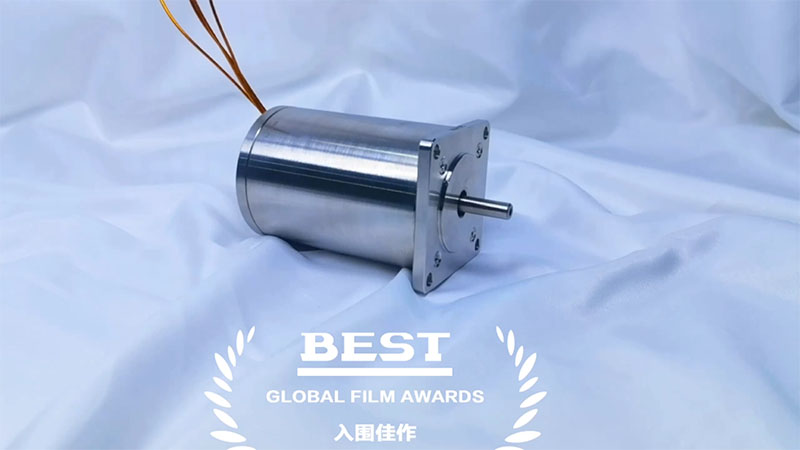 真空下電機(jī).jpg 真空下電機(jī).jpg