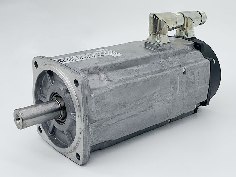 高溫伺服電機.jpg 高溫伺服電機.jpg