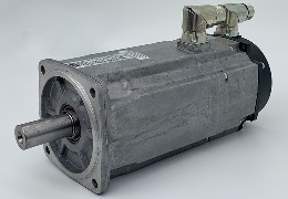 低溫條件下電機(jī)的效率是否降低？