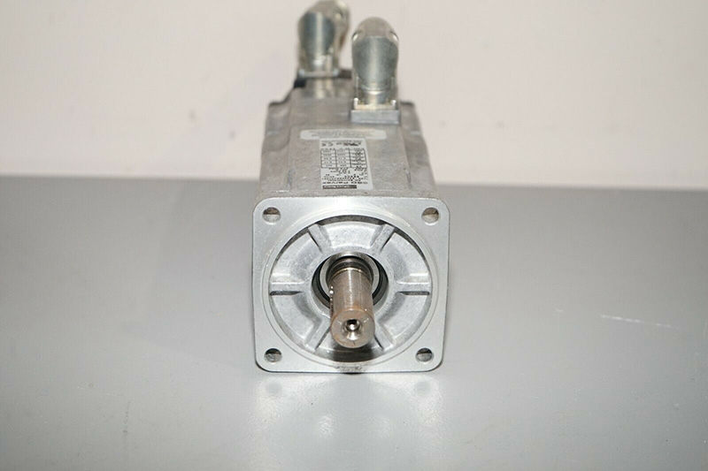 Parker-AC.jpg Parker-AC.jpg