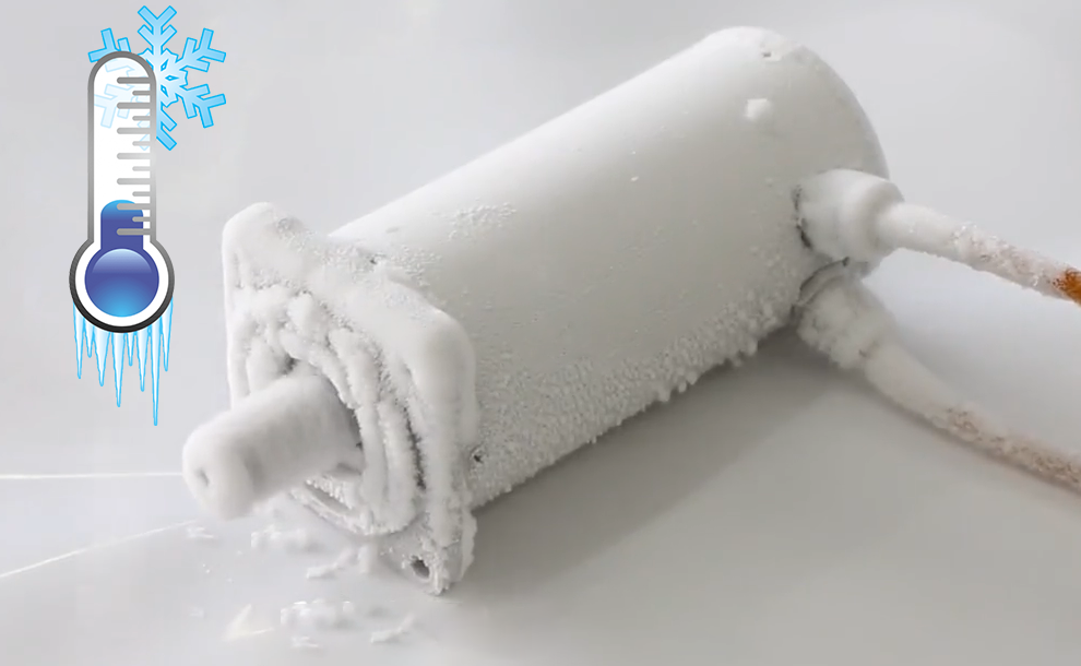 真空低溫步進(jìn)電機(jī).png 真空低溫步進(jìn)電機(jī).png