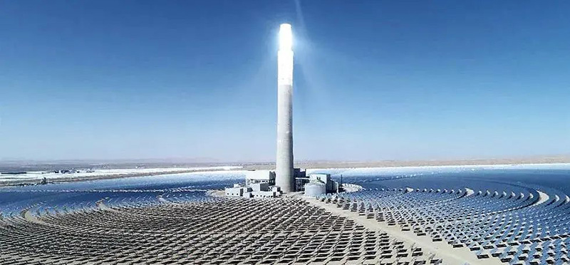 低溫伺服電機(jī)在太陽(yáng)能定日鏡清潔應(yīng)用.jpg.jpg 低溫伺服電機(jī)在太陽(yáng)能定日鏡清潔應(yīng)用.jpg.jpg