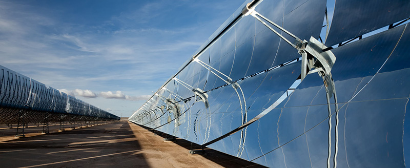 低溫伺服電機(jī)在太陽(yáng)能定日鏡清潔應(yīng)用.jpg 低溫伺服電機(jī)在太陽(yáng)能定日鏡清潔應(yīng)用.jpg