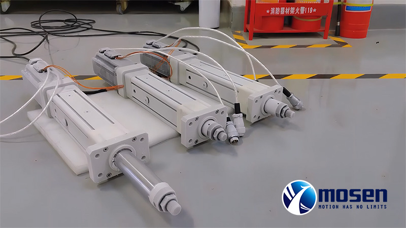 低溫伺服電機(jī).jpg 低溫伺服電機(jī).jpg