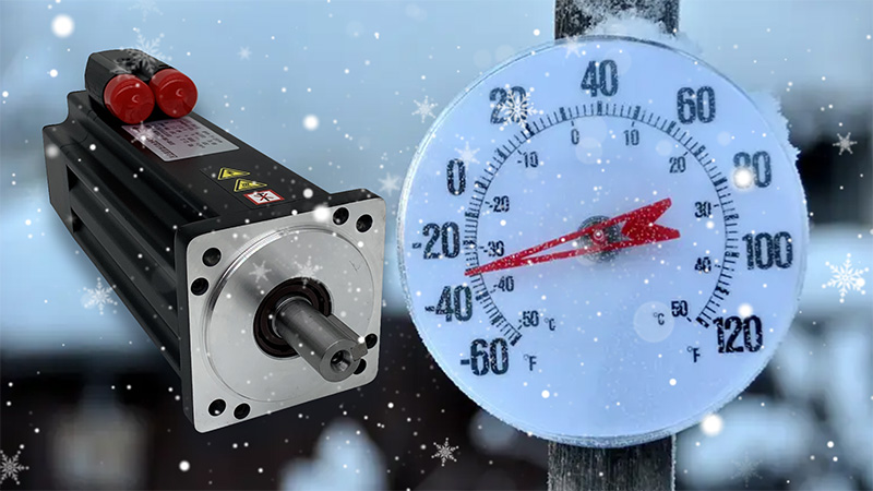 高低溫電機.jpg 高低溫電機.jpg