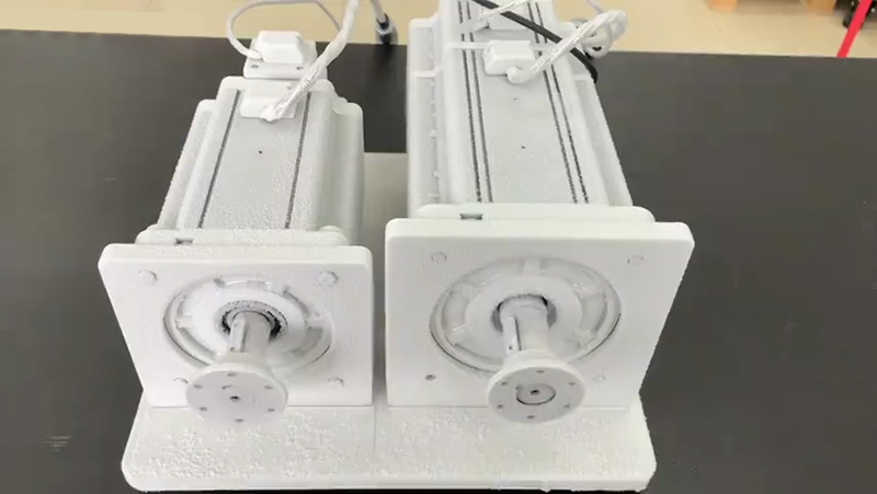 伺服電機低溫結霜環(huán)境下正常啟動和運行 - 001 - 伺服電機低溫結霜環(huán)境下正常啟動和運行.00_00_00_06.Still003 拷貝.jpg 伺服電機低溫結霜環(huán)境下正常啟動和運行 - 001 - 伺服電機低溫結霜環(huán)境下正常啟動和運行.00_00_00_06.Still003 拷貝.jpg