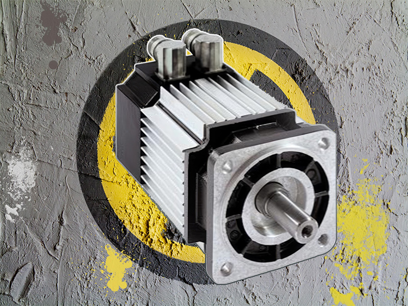 耐輻射高低溫電機(jī).jpg 耐輻射高低溫電機(jī).jpg