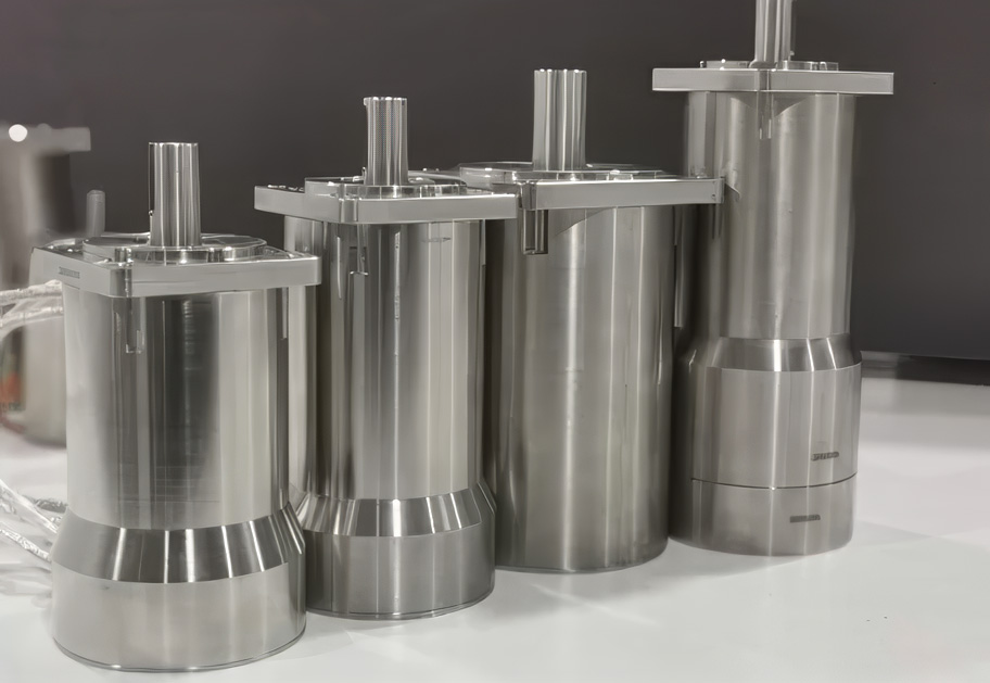 高溫真空伺服電機 拷貝.jpg 高溫真空伺服電機 拷貝.jpg