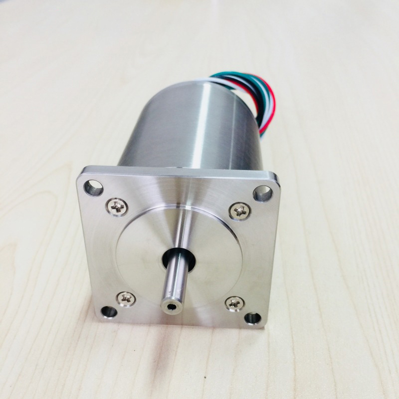 download3.jpg download3.jpg