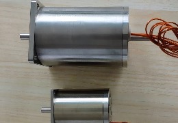 真空電機(jī)的主要優(yōu)勢(shì)是什么？如何選擇適合的真空電機(jī)？