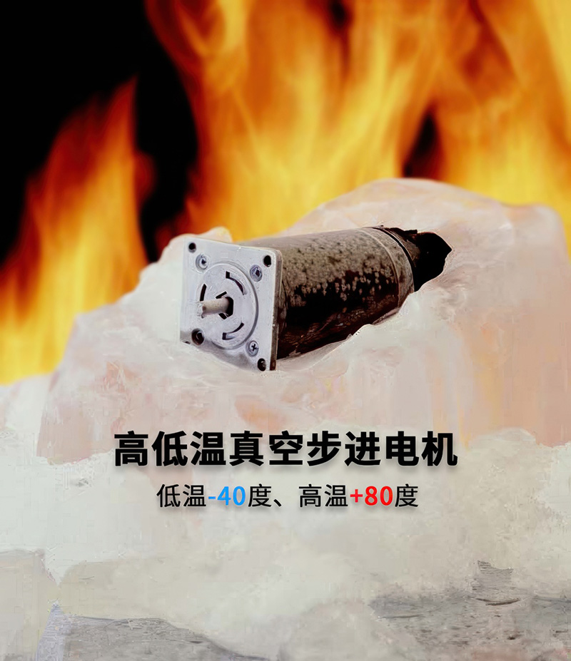 custom-gigapixel-high fidelity v2-2x-2.jpg custom-gigapixel-high fidelity v2-2x-2.jpg