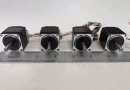 電機(jī)在零下-20多度和-40度可以使用嗎？