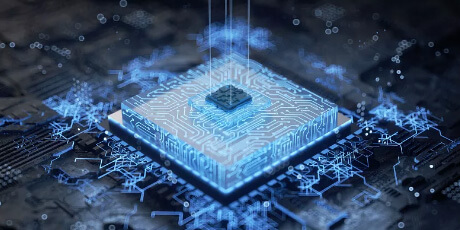 芯片交期：MCU大幅下跌，F(xiàn)PGA依然緊缺